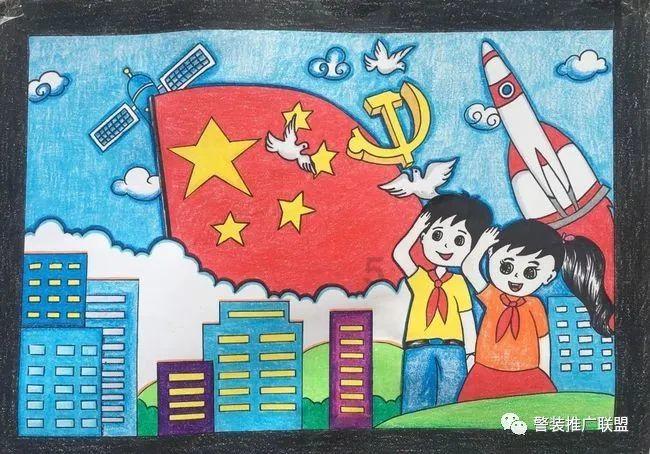 为找回消失的年味 威风锣鼓代表性传承人办了一场“村晚”