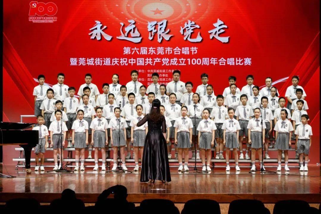 慢性肺阻塞是怎么引起的?
